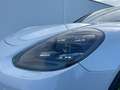 Porsche Panamera Turbo S E-Hybrid PHEV Executive Aut. Weiß - thumbnail 6