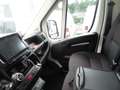 Peugeot Boxer 435 2.2 BlueHDi 165 L3H3 Zwaar pro tijhof opbouw l Blanc - thumbnail 13