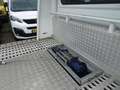 Peugeot Boxer 435 2.2 BlueHDi 165 L3H3 Zwaar pro tijhof opbouw l Blanc - thumbnail 9