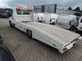 Peugeot Boxer 435 2.2 BlueHDi 165 L3H3 Zwaar pro tijhof opbouw l Blanc - thumbnail 2