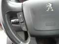 Peugeot Boxer 435 2.2 BlueHDi 165 L3H3 Zwaar pro tijhof opbouw l Blanc - thumbnail 8