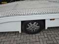 Peugeot Boxer 435 2.2 BlueHDi 165 L3H3 Zwaar pro tijhof opbouw l Blanc - thumbnail 10
