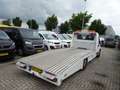 Peugeot Boxer 435 2.2 BlueHDi 165 L3H3 Zwaar pro tijhof opbouw l Blanc - thumbnail 3