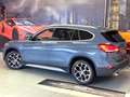 BMW X1 20 I MSPORT  190CV CERTIFICATA UFFICIALE  PERMUTE Grigio - thumbnail 11