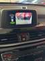 BMW X1 20 I MSPORT  190CV CERTIFICATA UFFICIALE  PERMUTE Grigio - thumbnail 6