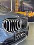 BMW X1 20 I MSPORT  190CV CERTIFICATA UFFICIALE  PERMUTE Grigio - thumbnail 5