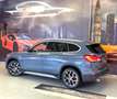 BMW X1 20 I MSPORT  190CV CERTIFICATA UFFICIALE  PERMUTE Grigio - thumbnail 2