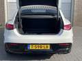 Mercedes-Benz EQE 300 AMG Line | AIRMATIC | Panoramadak | Wit - thumbnail 22