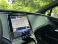 Mercedes-Benz EQE 300 AMG Line | AIRMATIC | Panoramadak | Wit - thumbnail 16