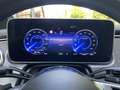 Mercedes-Benz EQE 300 AMG Line | AIRMATIC | Panoramadak | Wit - thumbnail 14