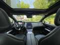 Mercedes-Benz EQE 300 AMG Line | AIRMATIC | Panoramadak | White - thumbnail 6