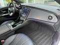 Mercedes-Benz EQE 300 AMG Line | AIRMATIC | Panoramadak | White - thumbnail 8