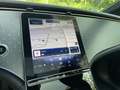 Mercedes-Benz EQE 300 AMG Line | AIRMATIC | Panoramadak | Wit - thumbnail 20