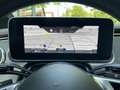 Mercedes-Benz EQE 300 AMG Line | AIRMATIC | Panoramadak | Wit - thumbnail 13