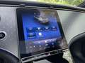 Mercedes-Benz EQE 300 AMG Line | AIRMATIC | Panoramadak | Wit - thumbnail 17
