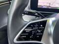 Mercedes-Benz EQE 300 AMG Line | AIRMATIC | Panoramadak | Wit - thumbnail 11