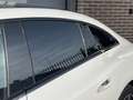 Mercedes-Benz EQE 300 AMG Line | AIRMATIC | Panoramadak | Wit - thumbnail 23