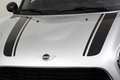 MINI Cooper S Countryman Mini 1.6 ALL4 Chili Nieuwstaat auto Zilver - thumbnail 29