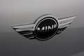 MINI Cooper S Countryman Mini 1.6 ALL4 Chili Nieuwstaat auto Zilver - thumbnail 35