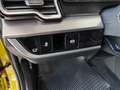 Kia Sportage 1.6 T-GDI MH Spirit LED|Drive|Navi|360° Geel - thumbnail 13