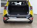Kia Sportage 1.6 T-GDI MH Spirit LED|Drive|Navi|360° Geel - thumbnail 25