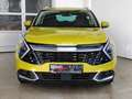 Kia Sportage 1.6 T-GDI MH Spirit LED|Drive|Navi|360° Geel - thumbnail 28