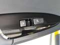 Kia Sportage 1.6 T-GDI MH Spirit LED|Drive|Navi|360° Geel - thumbnail 16