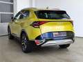 Kia Sportage 1.6 T-GDI MH Spirit LED|Drive|Navi|360° Geel - thumbnail 5
