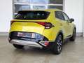 Kia Sportage 1.6 T-GDI MH Spirit LED|Drive|Navi|360° Geel - thumbnail 4