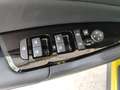 Kia Sportage 1.6 T-GDI MH Spirit LED|Drive|Navi|360° Geel - thumbnail 14