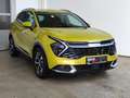 Kia Sportage 1.6 T-GDI MH Spirit LED|Drive|Navi|360° Geel - thumbnail 6