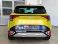 Kia Sportage 1.6 T-GDI MH Spirit LED|Drive|Navi|360° Geel - thumbnail 27