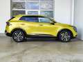 Kia Sportage 1.6 T-GDI MH Spirit LED|Drive|Navi|360° Geel - thumbnail 29