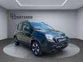 Fiat Panda PANDINA KM0 1.0 HYBRID, VERDE FORESTA, NAZIONALE! Verde - thumbnail 13