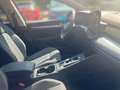 Volkswagen Golf VIII 2.0 TDI Goal 7-Gang-DSG Blanc - thumbnail 12