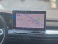 Volkswagen Golf VIII 2.0 TDI Goal 7-Gang-DSG Blanc - thumbnail 9