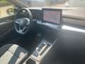 Volkswagen Golf VIII 2.0 TDI Goal 7-Gang-DSG Blanc - thumbnail 11