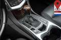 Cadillac SRX 3.0 Panodak Bose leder klima Cruise 18''LM Чорний - thumbnail 14