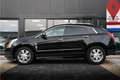 Cadillac SRX 3.0 Panodak Bose leder klima Cruise 18''LM Negro - thumbnail 3