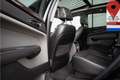 Cadillac SRX 3.0 Panodak Bose leder klima Cruise 18''LM Negru - thumbnail 12