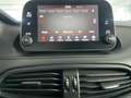 Fiat Tipo 1.6 MTJ 120 CV Easy Blu/Azzurro - thumbnail 5