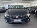 Fiat Tipo 1.6 MTJ 120 CV Easy Blu/Azzurro - thumbnail 12