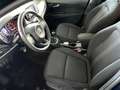 Fiat Tipo 1.6 MTJ 120 CV Easy Blu/Azzurro - thumbnail 9