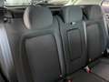 Fiat Tipo 1.6 MTJ 120 CV Easy Blu/Azzurro - thumbnail 11