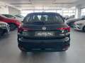 Fiat Tipo 1.6 MTJ 120 CV Easy Blu/Azzurro - thumbnail 4