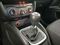 Fiat Tipo 1.6 MTJ 120 CV Easy Blu/Azzurro - thumbnail 2