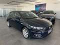 Fiat Tipo 1.6 MTJ 120 CV Easy Blu/Azzurro - thumbnail 1
