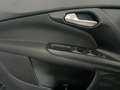 Fiat Tipo 1.6 MTJ 120 CV Easy Blu/Azzurro - thumbnail 8