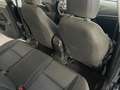 Fiat Tipo 1.6 MTJ 120 CV Easy Blu/Azzurro - thumbnail 10
