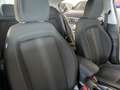 Fiat Tipo 1.6 MTJ 120 CV Easy Blu/Azzurro - thumbnail 13